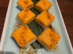 -龍聚祥烧麦馆(万达店)