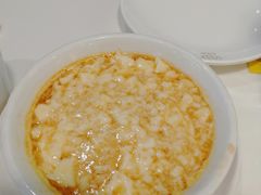 -大咀港式茶餐厅(恒泰店)