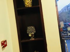 -守柴炉烤鸭(中海国际店)
