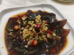 -小李子油焖大虾(南浦店)