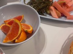 -何师傅美蛙鱼头(汉街店)