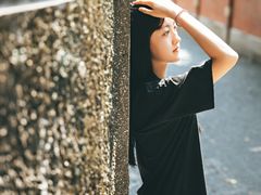 -海天堂构