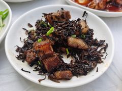 -丁来兴酒店(西街店)