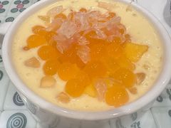 -堂屋糖水店(愚园店)