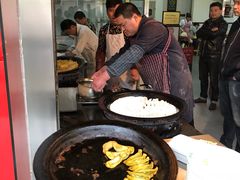 -牛味十足传统美食(凤凰西街店)