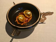 -厨魔