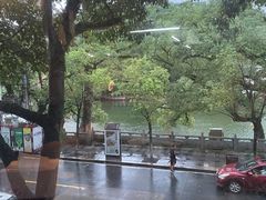 -潮镇老尾牛杂(环城西路店)