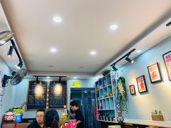 -鸭小妹鸭血粉丝(老门东店)