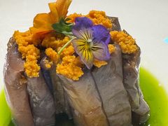 -一品江南韵·淮扬菜