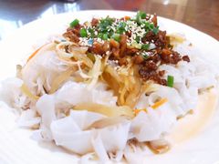 -黄但记老店·陈村粉食府