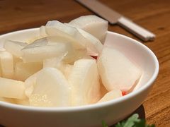 -漆黑觉米粉(三里屯店)