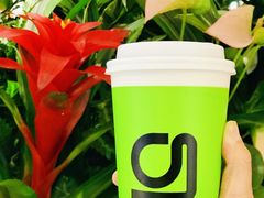-gleeglee乐溢亦茶(朝阳大悦城店)