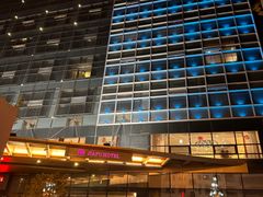 -胖子鱼·天水麻辣鱼火锅(秦州407店)