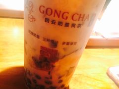 -义乌之心城市生活广场(新马路店)