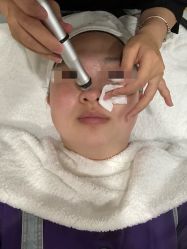 -初樱科技美学问题肌修复中心