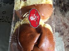 -白玉兰食品(甜云店)