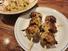 -Fukumimi·美醉堂 居酒屋(金尚店)