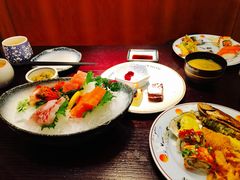 -松子料理(亮马桥店)
