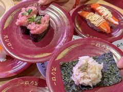 -糖糖屋•糖水•雪花冰店(时尚天河店)