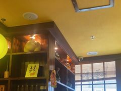 -鸟鹏烧鸟居酒屋(仁恒梦中心店)