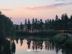 -乌村