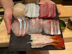 -辉·四季料亭·怀石料理·深夜食堂烧鸟·Omakase