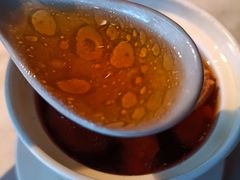 -柴门头啖汤·经典川菜·慢火汤品(锦城万达店)