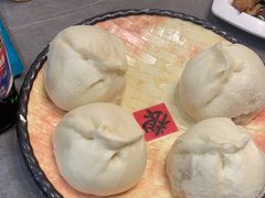-回锦轩(泉园店)