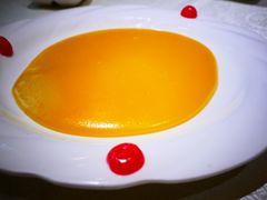 三不粘-同和居(什刹海店)