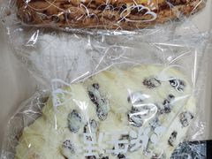 -心乐生活新鲜屋(星海广场店)