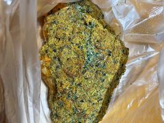 -乐晖趣香园(上城店)