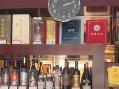-箪食巷私房菜馆·鲁菜(玉函路店)