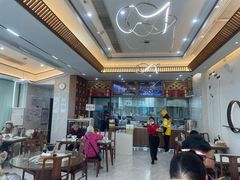 -苏兴记(建筑路店)