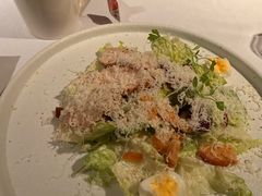 -夏朵花园(复兴西路店)
