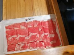 -邵汇大虾(大东门店)