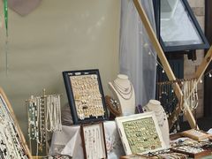 -南京市规划建设展览馆