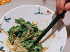 -莞府家宴·东莞菜(市民服务中心店)