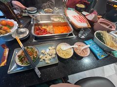 -五星桥原切肥牛火锅·30年专注好牛肉(湖塘店)
