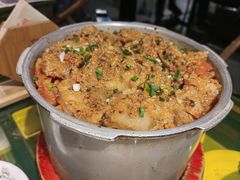 -辛香汇(飞洲店)