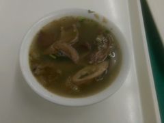 android_upload_pic-护国寺小吃(和平西街店)