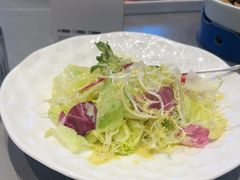 -苏城小院·园林精致苏州菜(斜塘老街店)