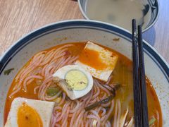 -宋益驴蹄子面肉夹馍(辛家庙店)