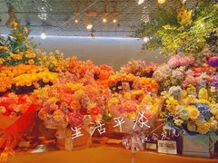 -city'super超·生活(国金中心商场店)