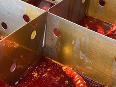 -大虎重庆老火锅(正弘城店)