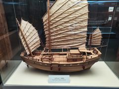 -上海中国航海博物馆