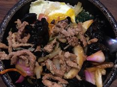 -朝汉美食村(滏东总店)