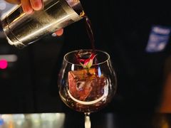 -C&R西班牙餐厅