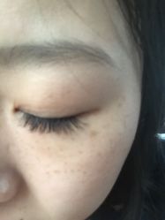 -S · Nail 自助美甲美睫