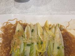 -大碗居·烤鸭·鱼头泡饼(天坛东门店)