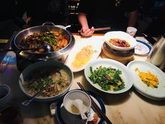 -東大方(武康千秋广场店)